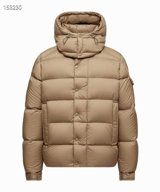 Picture of Moncler Down Jackets _SKUMonclersz0-226yr44837362